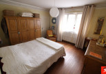 vente Maison Toulouse