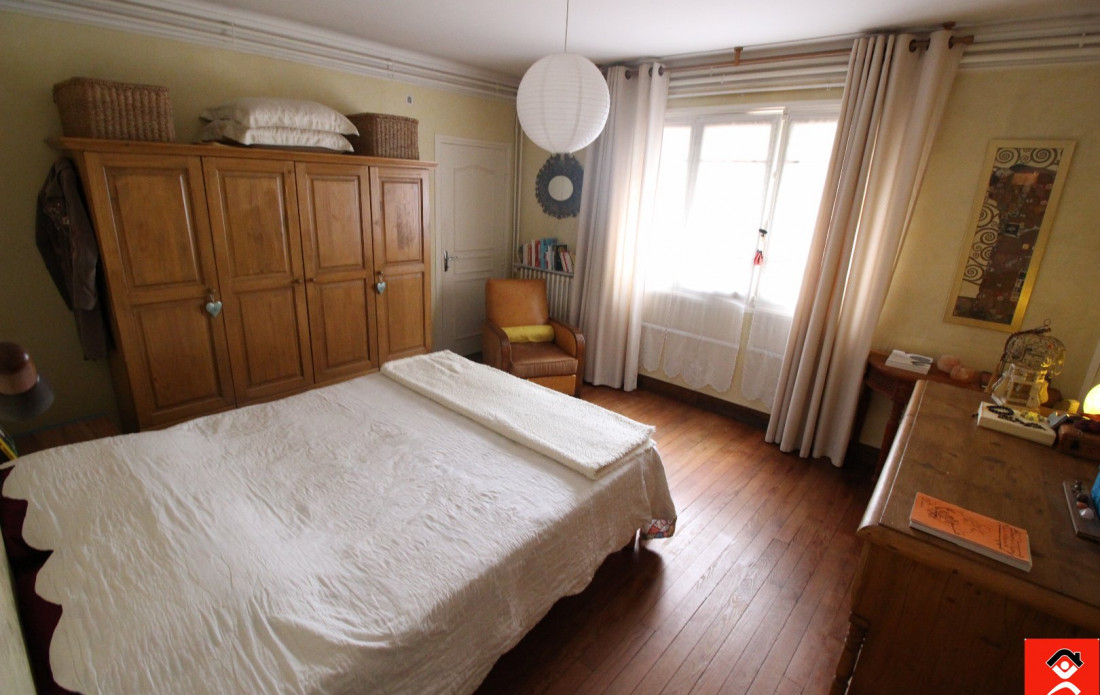 vente Maison Toulouse - Photo 3