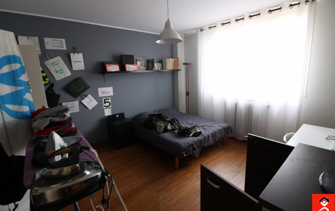 vente Maison Toulouse - Photo 5