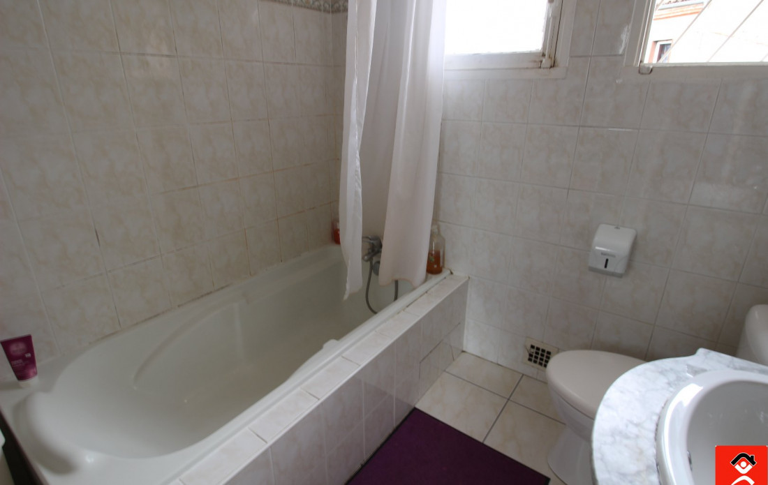 vente Maison Toulouse - Photo 4