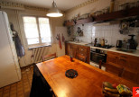 vente Maison Toulouse
