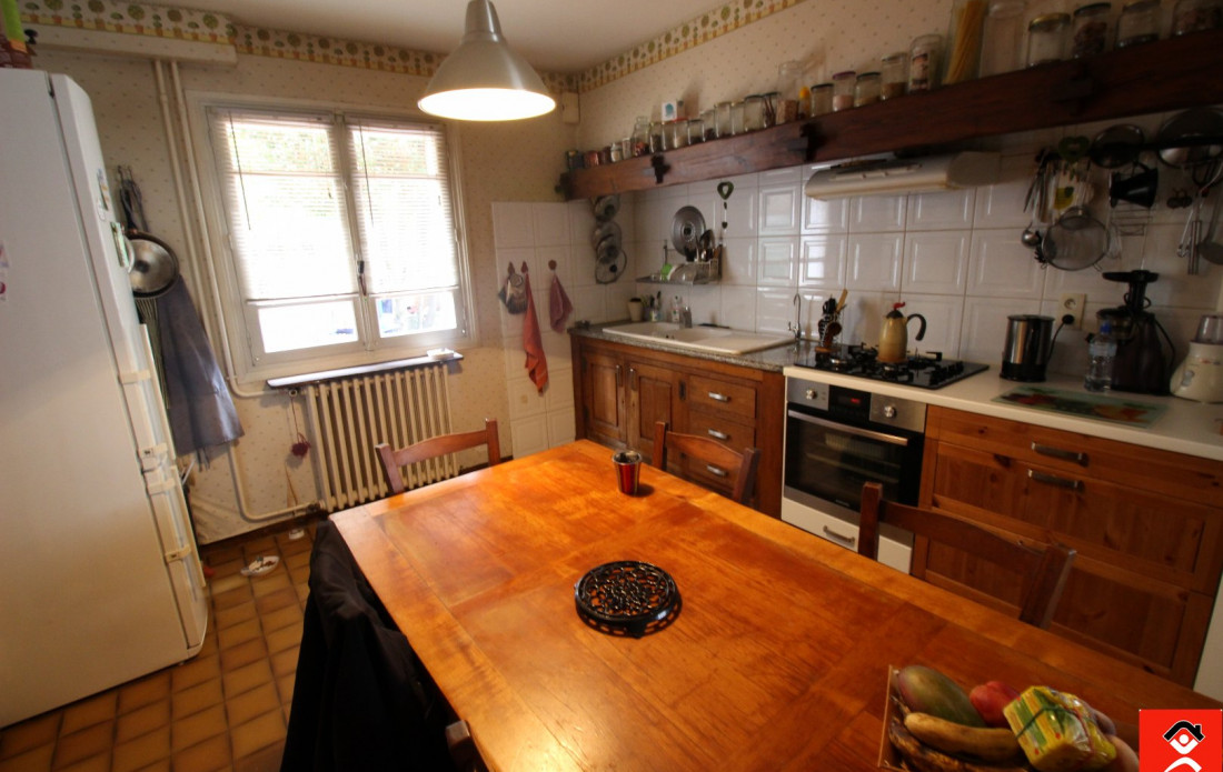 vente Maison Toulouse - Photo 2