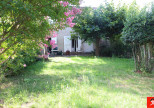 vente Maison Toulouse