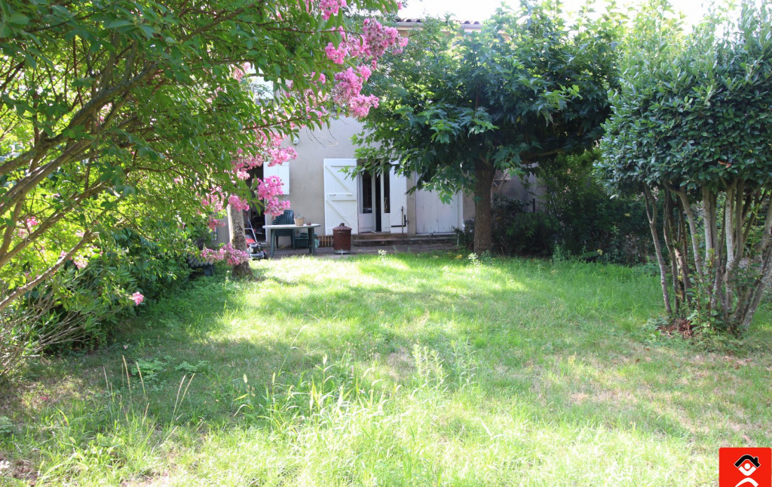 vente Maison Toulouse - Photo 1