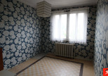 vente Maison Toulouse