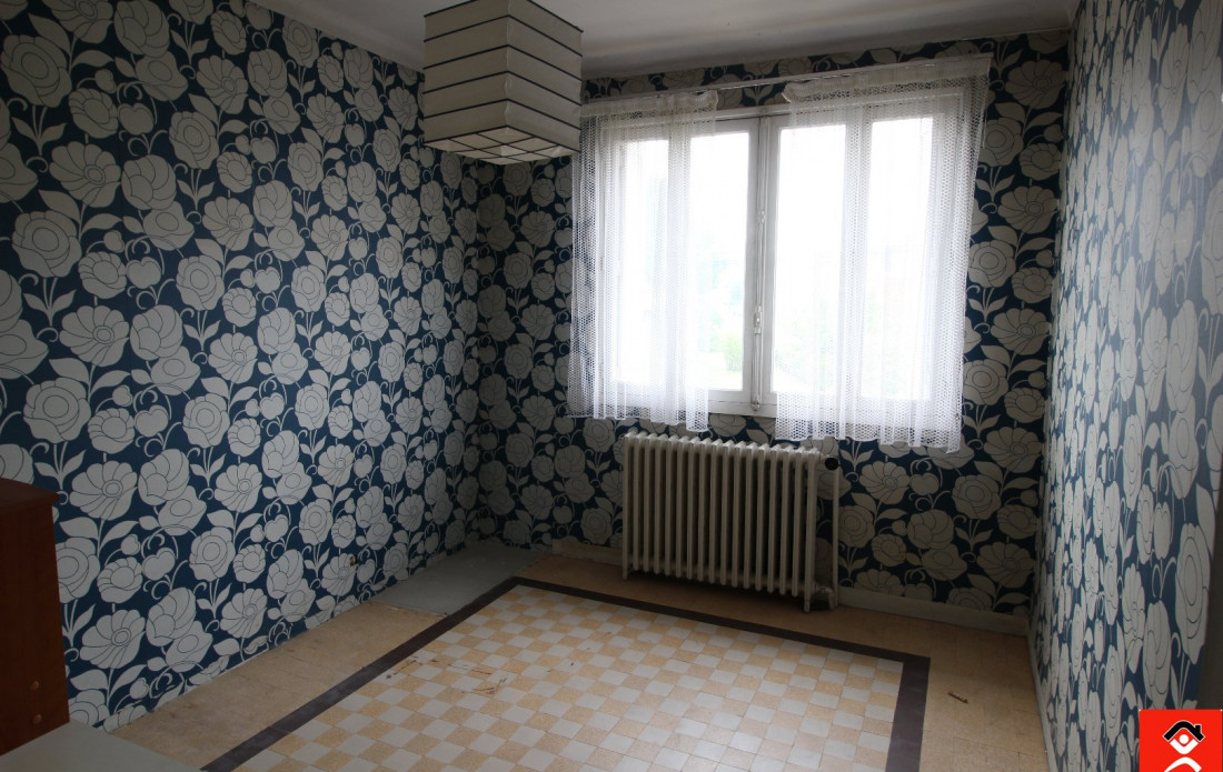 vente Maison Toulouse - Photo 4