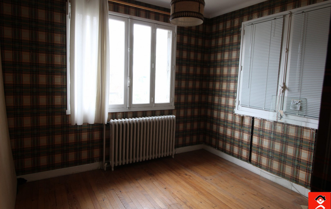 vente Maison Toulouse - Photo 3