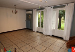 vente Maison Toulouse