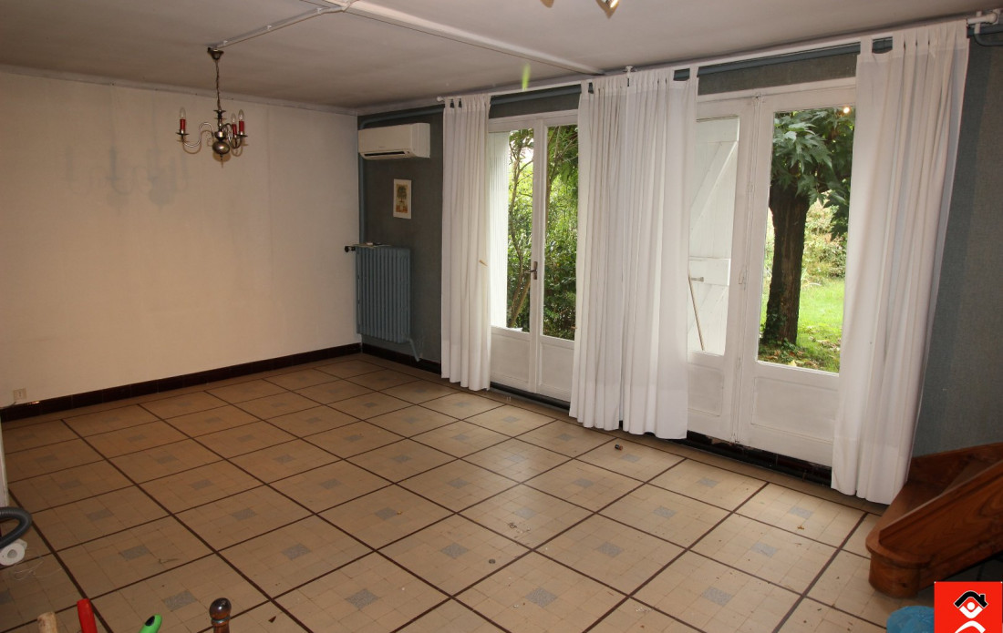 vente Maison Toulouse - Photo 2