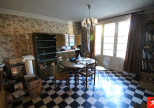 vente Maison Toulouse