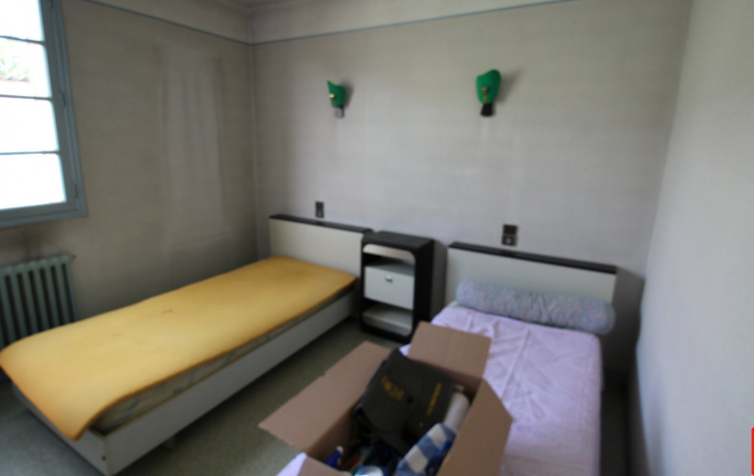 vente Maison Toulouse - Photo 3