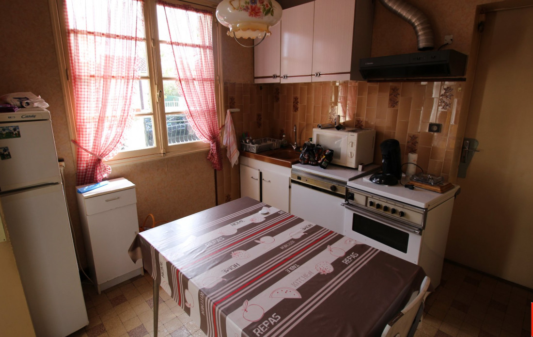 vente Maison Toulouse - Photo 2