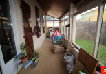 vente Maison Toulouse