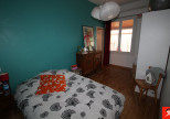 vente Maison Toulouse