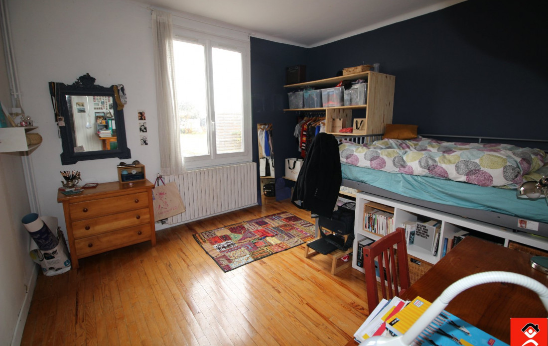 vente Maison Toulouse - Photo 8