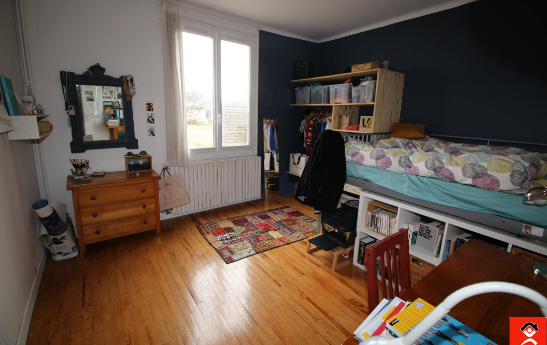 vente Maison Toulouse - Photo 5