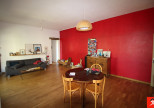 vente Maison Toulouse