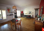 vente Maison Toulouse