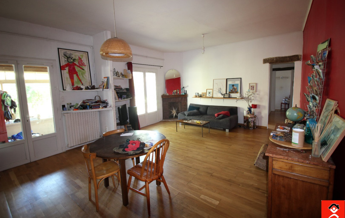 vente Maison Toulouse - Photo 10