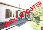 vente Maison Toulouse