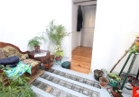 vente Appartement Toulouse