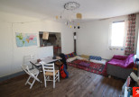 vente Appartement Toulouse