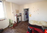 vente Appartement Toulouse