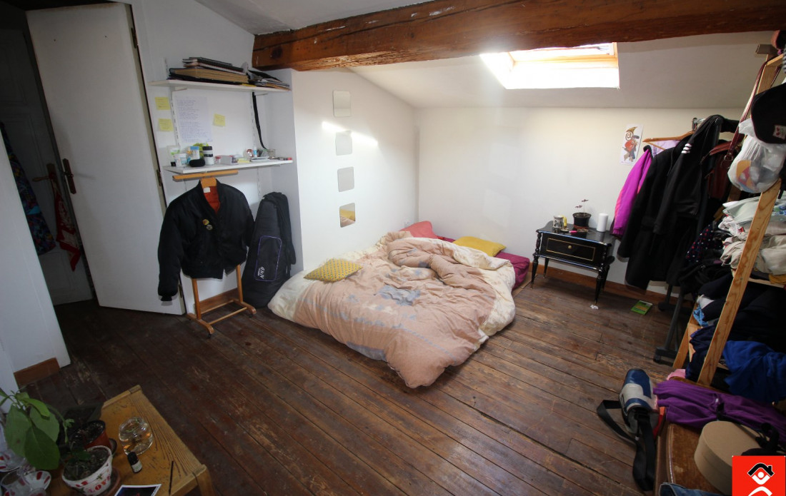 vente Appartement Toulouse - Photo 4