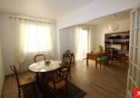 vente Maison Toulouse