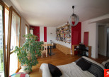 vente Appartement Toulouse