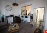 vente Appartement rénové Toulouse