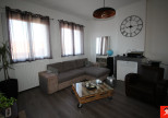 vente Appartement rénové Toulouse