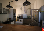 vente Appartement rénové Toulouse