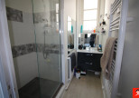 vente Appartement rénové Toulouse