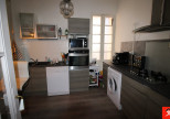 vente Appartement rénové Toulouse
