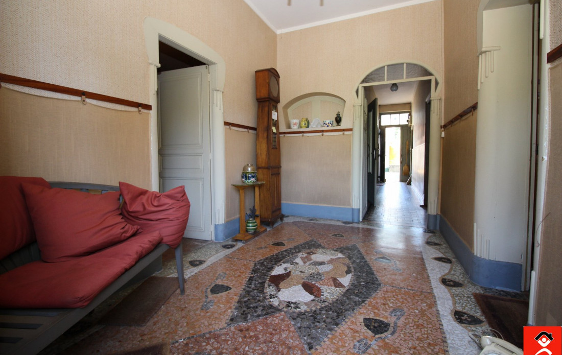 vente Maison Toulouse - Photo 1