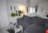 vente Appartement Toulouse