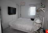 vente Appartement Toulouse
