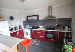 vente Appartement Toulouse