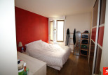 vente Appartement Toulouse