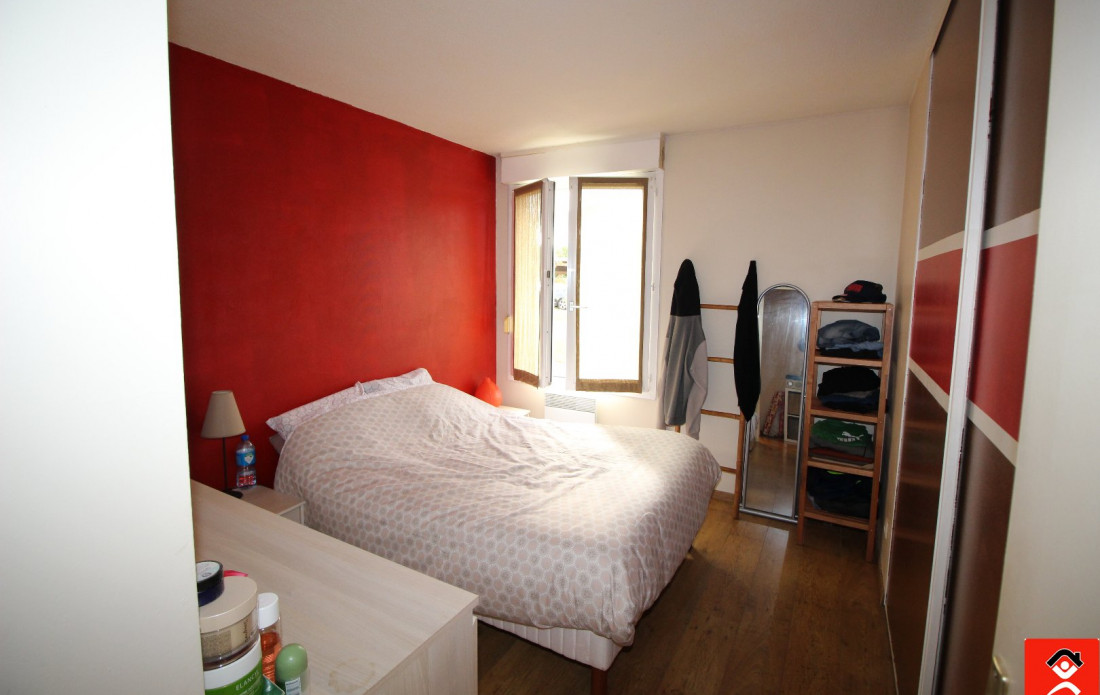 vente Appartement Toulouse - Photo 3