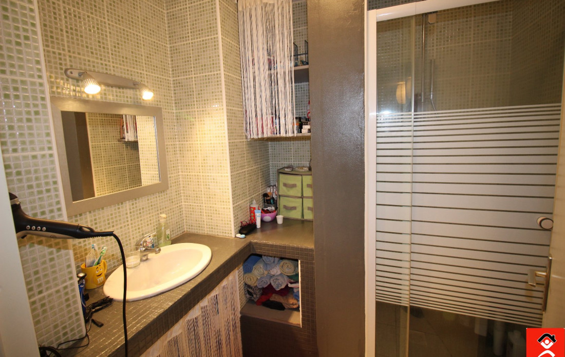 vente Appartement Toulouse - Photo 4