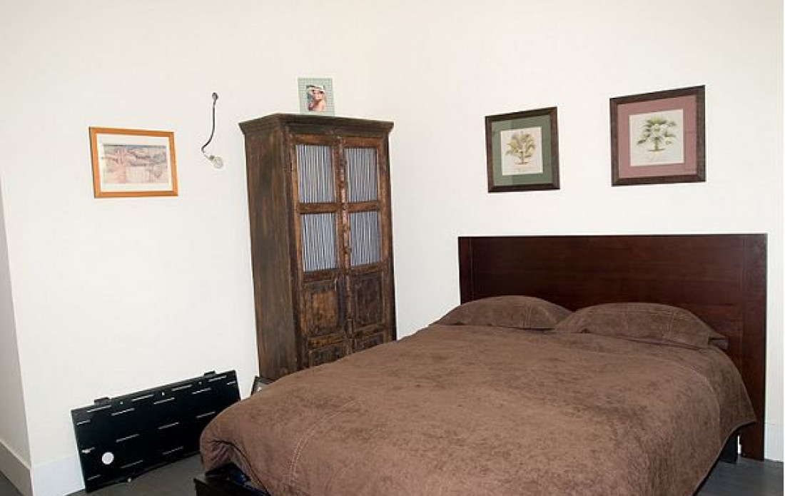 vente Appartement ancien Toulouse - Photo 6