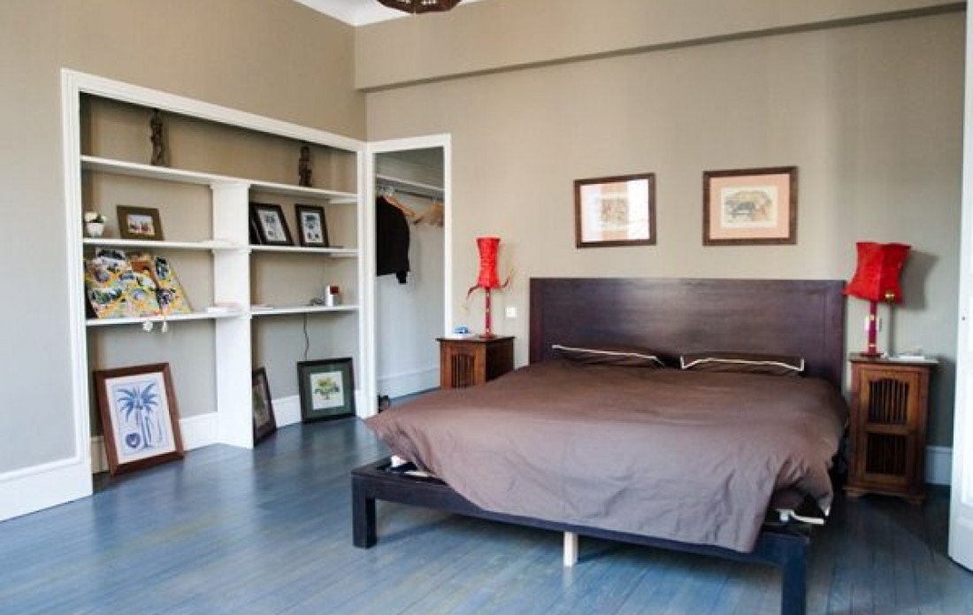 vente Appartement ancien Toulouse - Photo 5