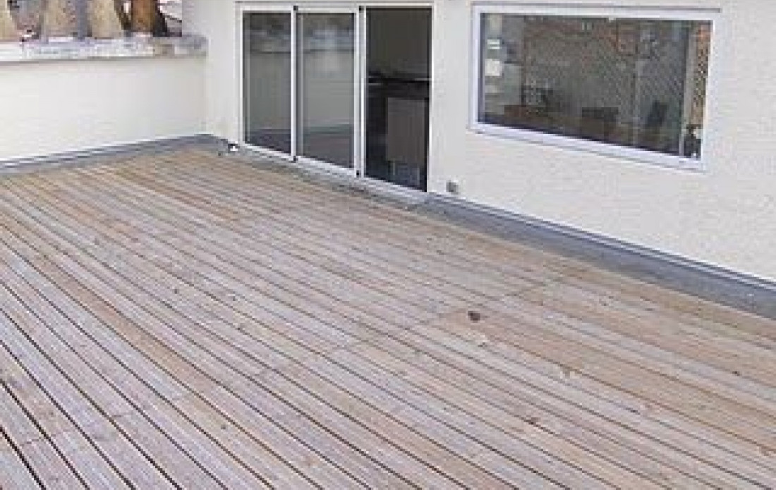 vente Appartement ancien Toulouse - Photo 8