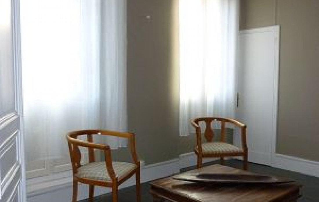 vente Appartement ancien Toulouse - Photo 2