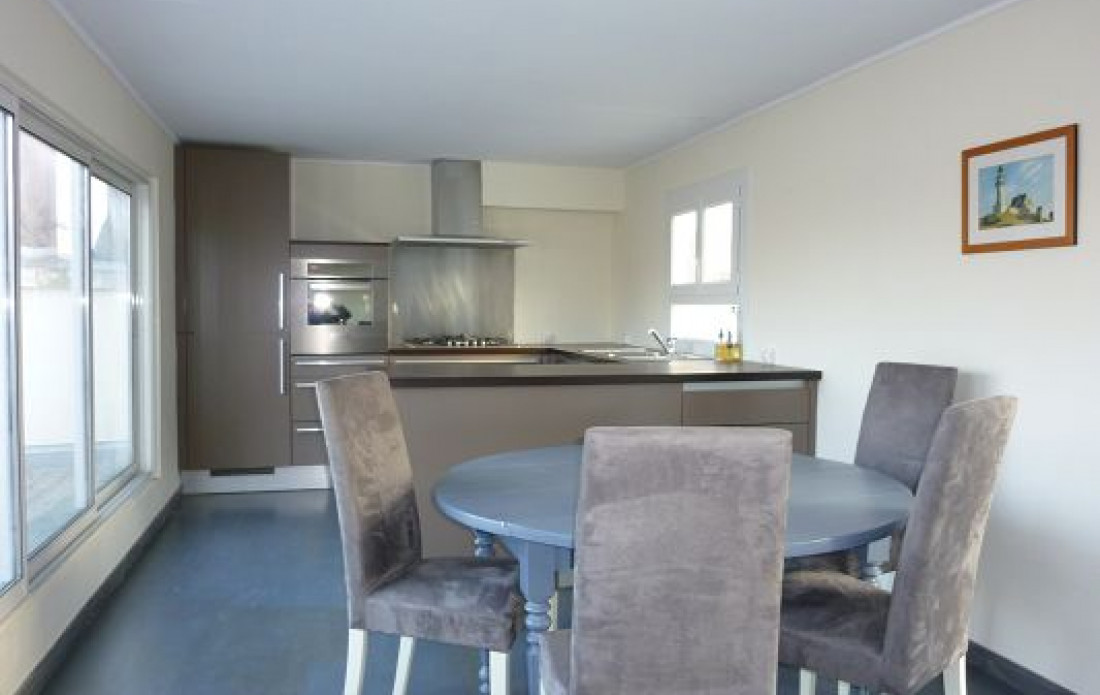 vente Appartement ancien Toulouse - Photo 4