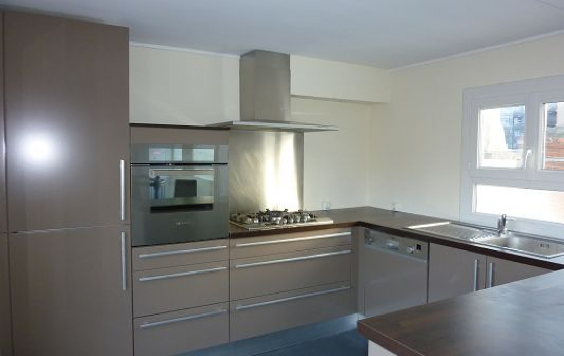 vente Appartement ancien Toulouse - Photo 9