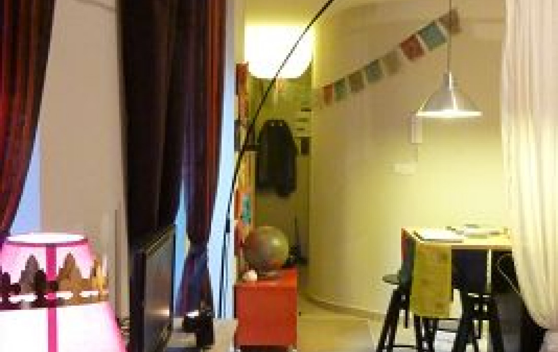 vente Appartement Toulouse - Photo 3