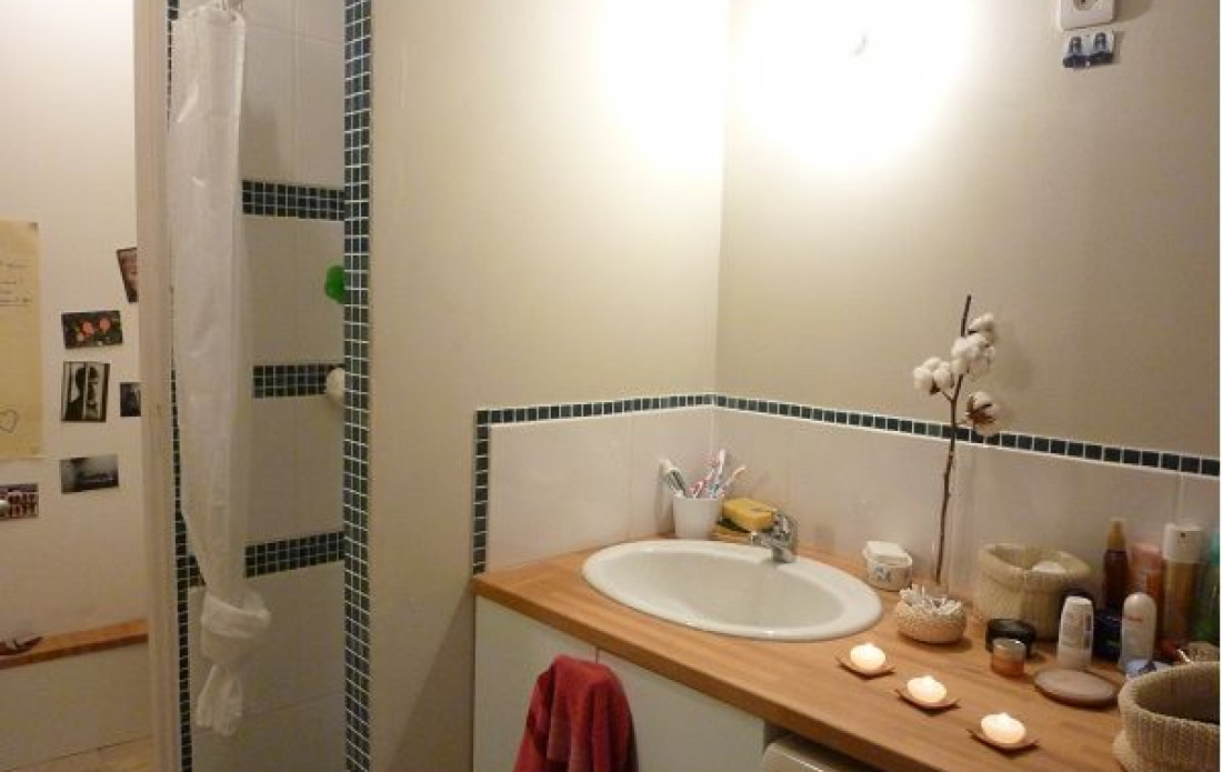 vente Appartement Toulouse - Photo 4